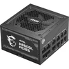 MSI MAG A850GL | 850W PC-Netzteil