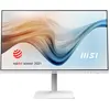 MSI Modern MD272QXPW Computerbildschirm 68,6 cm (27") 2560 x 1440 Pixe...