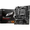 Msi 7E28-001R Pro A620M-E