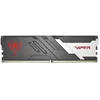 Patriot Patriot DIMM 16 GB DDR5-6000, Arbeitsspeicher Arbeitsspeicher