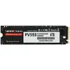 Patriot Memory PV593, 4 TB, M.2