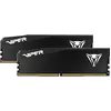 DIMM 32 GB DDR5-6400 (2x 16 GB) Dual-Kit, Arbeitsspeicher