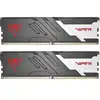 DIMM 32 GB DDR5-6000 (2x 16 GB) Dual-Kit, Arbeitsspeicher