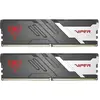 PATRIOT Viper Venom series - DDR5 - Modul - 32 GB