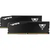 DIMM 96 GB DDR5-6400 (2x 48 GB) Dual-Kit, Arbeitsspeicher