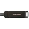 Patriot Rage R550 Usb A/c 512gb Usb-stick