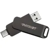 PATRIOT Rage R550 USB-Stick 1 TB