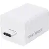 iLuxe Cube C 256 GB , USB-Stick