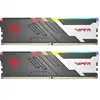 DIMM 64 GB DDR5-6000 (2x 32 GB) Dual-Kit, Arbeitsspeicher