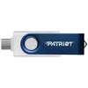 PATRIOT Xporter X550 USB-Stick 32 GB