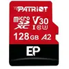 Patriot Microsdxc V30 U3 Class 10 128gb Speicherkarte