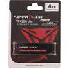 Patriot Memory VP4300 Lite, 4 TB, M.2, 7400 MB/s