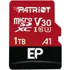 EP Series 1 TB microSDXC, Speicherkarte