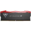 Patriot Viper Xtreme 5 Non-RGB DDR5-7600 Dual Kit - 32GB