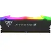 DIMM 32 GB DDR5-7600 (2x 16 GB) Dual-Kit, Arbeitsspeicher