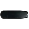 Patriot Xporter Core Usb 3.2 Gen 1 32gb Usb-stick
