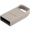 TAB200 32 GB, USB-Stick