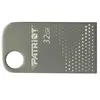 Patriot Tab300 32gb Usb 3.2 Usb-stick