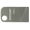 Patriot Tab300 128gb Usb 3.2 Usb-stick