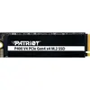 Patriot Memory P400 V4, 1 TB, M.2