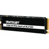 Patriot Memory P400 V4, 2 TB, M.2