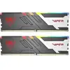 DIMM 32 GB DDR5-7000 (2x 16 GB) Dual-Kit, Arbeitsspeicher