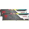 DIMM 32 GB DDR5-6800 (2x 16 GB) Dual-Kit, Arbeitsspeicher