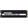 Patriot Memory P400 Lite, 250 GB, M.2