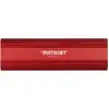 Patriot Speicher Externe Festplatte PTPL512GPEC 512 GB SSD