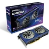 Sparkle Arc B580 GUARDIAN Grafikkarte - 12GB GDDR6, HDMI, DP, 2x DP