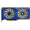 Sparkle Technology Intel Arc B570 GUARDIAN OC, Arc B570, 10 GB, GDDR6,...