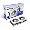 Sparkle Technology Arc B570 Guardian Luna OC 10GB, Arc B570, 10 GB, GD...