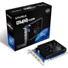 Sparkle Arc A310 Omni View 4gb Gddr6 Grafikkarte