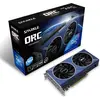 Sparkle Intel A750 ORC OC Dual Fan 8GB Intel VGA Card