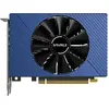 Sparkle Intel Arc A380 ELF 6GB OC Grafikkarte