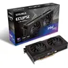 Grafikkarte SPARKLE Intel Arc B570 ECLIPSE OC 10GB