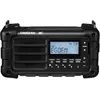 Sangean MMR-99 DAB, Tragbar, Digital, DAB+, FM, 4 Ohm, 3,56 cm (1.4"),...