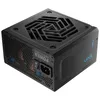 FSP VITA GD 750W | PC-Netzteil