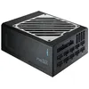 FSP MEGA TI 1650W | PC-Netzteil