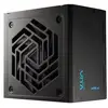FSP VITA BD 750W | PC-Netzteil