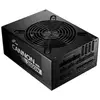 FSP CANNON PRO 2500W ATX 3.1 | PC-Netzteil