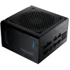 FSP ADVAN GM 750W ATX 3.1 | PC-Netzteil