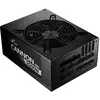 Fsp Cannon Pro 80 Plus Platinum 2500w Modulares Netzteil