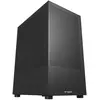 FSP S110-B | PC-Gehäuse