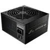 Fsp Hyper Pro Bkb 550w 80+ Netzteil