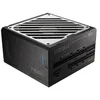 FSP MEGA GM 1200W | PC-Netzteil