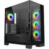 FSP M540-BA | PC-Gehäuse