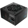 Fsp 9pa750a001 3.1 Gen 5.1 750w Vita 80 Plus Bronze Netzteil