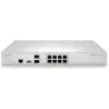 EnGenius ESG620, Weiß, 2200 MHz, 8192 MB, 2500 Mbit/s, 7700 Mbit/s, 1,...