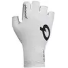 Prologo Mig Air Cpc Kurze Handschuhe M